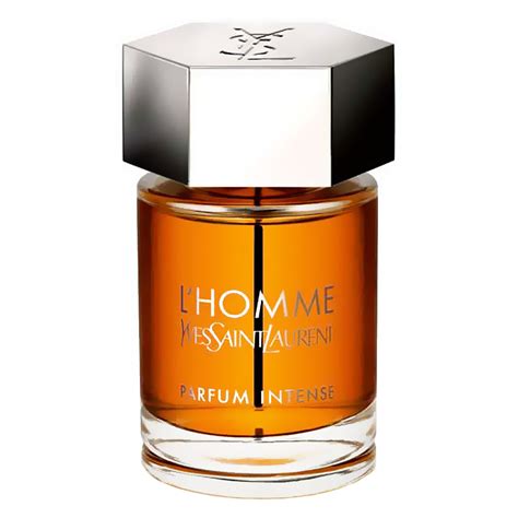 melbourne central ysl l homme|ysl men's l'homme cologne.